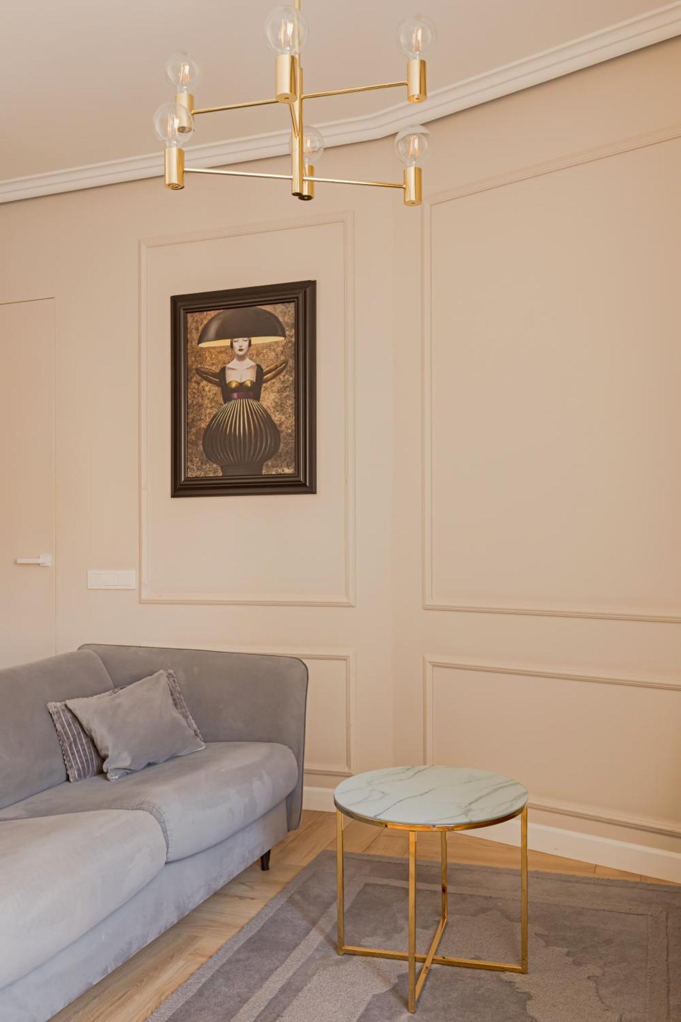 Located New Stylish In Old Town * Wilna